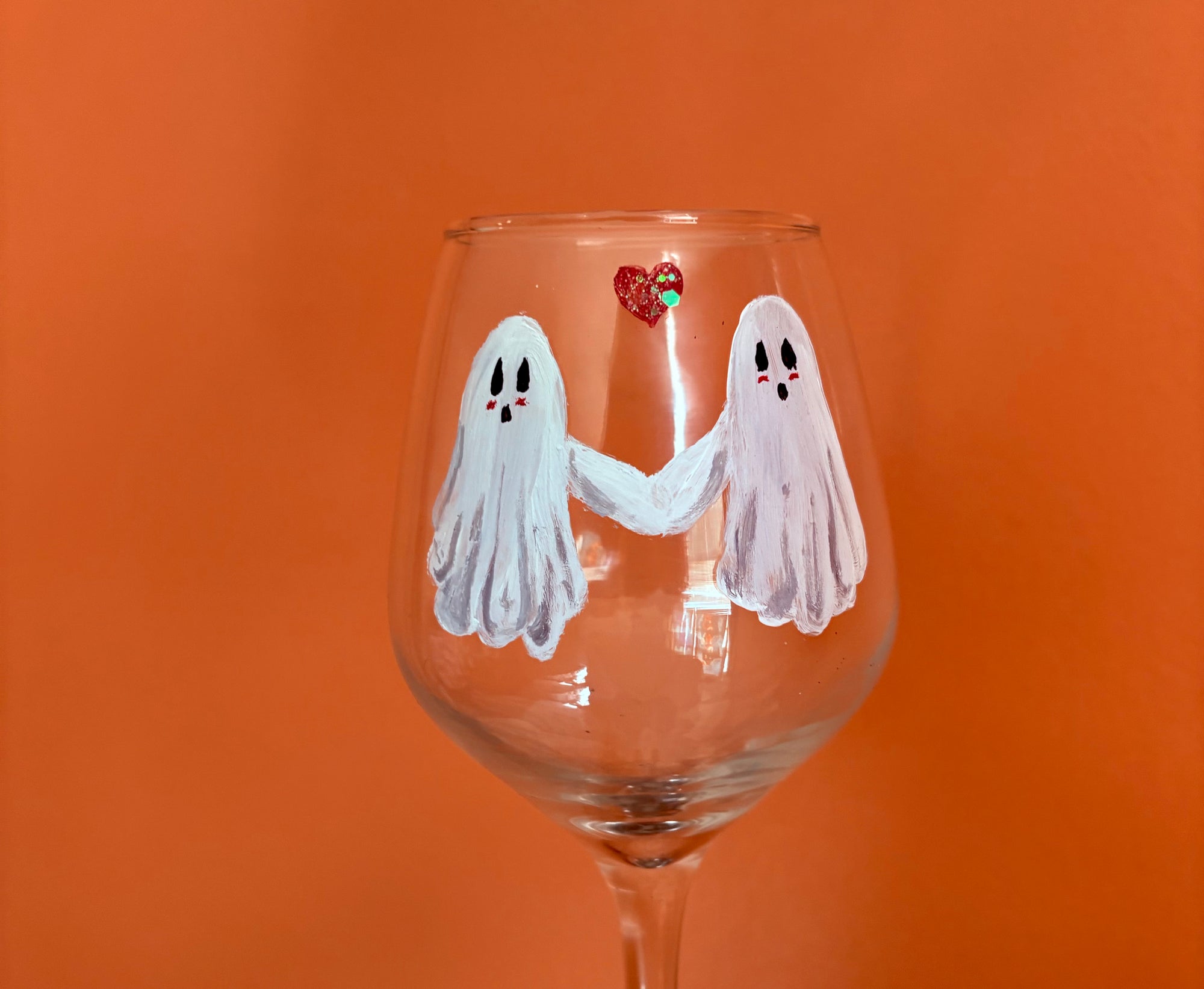 Sept 2nd @6:30 wine & tapas