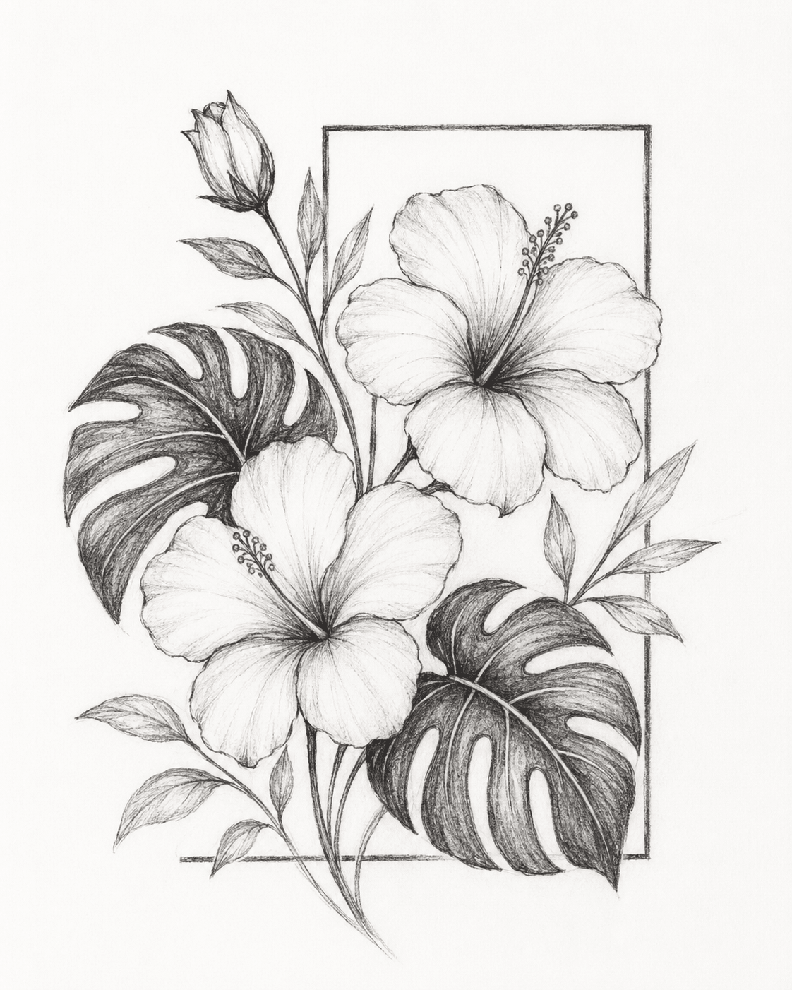 August 18th at Wine&Tapas 6:30pm hand drawn design by Art with angel