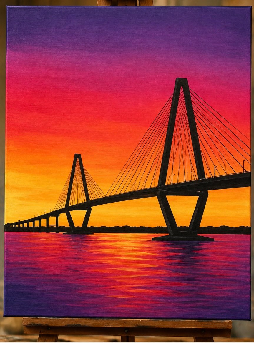 Widowed travel Group October 18th @2:30 hand drawn design by Art with angel