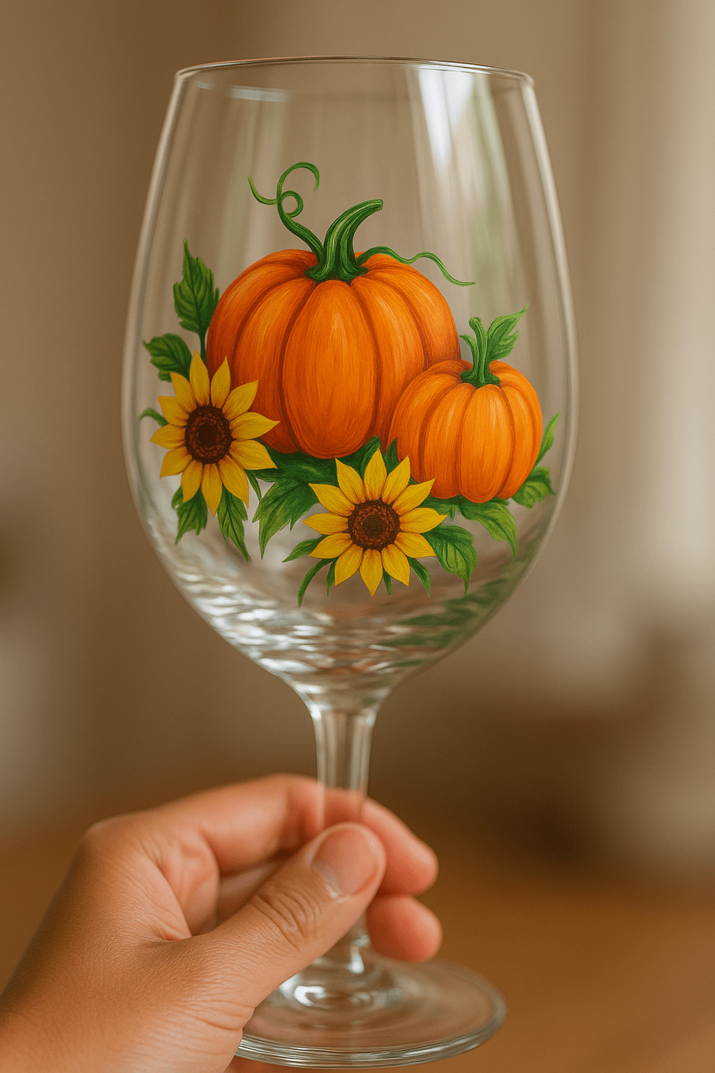 August 26th @6:30 wine and tapas hand drawn design by Art with angel