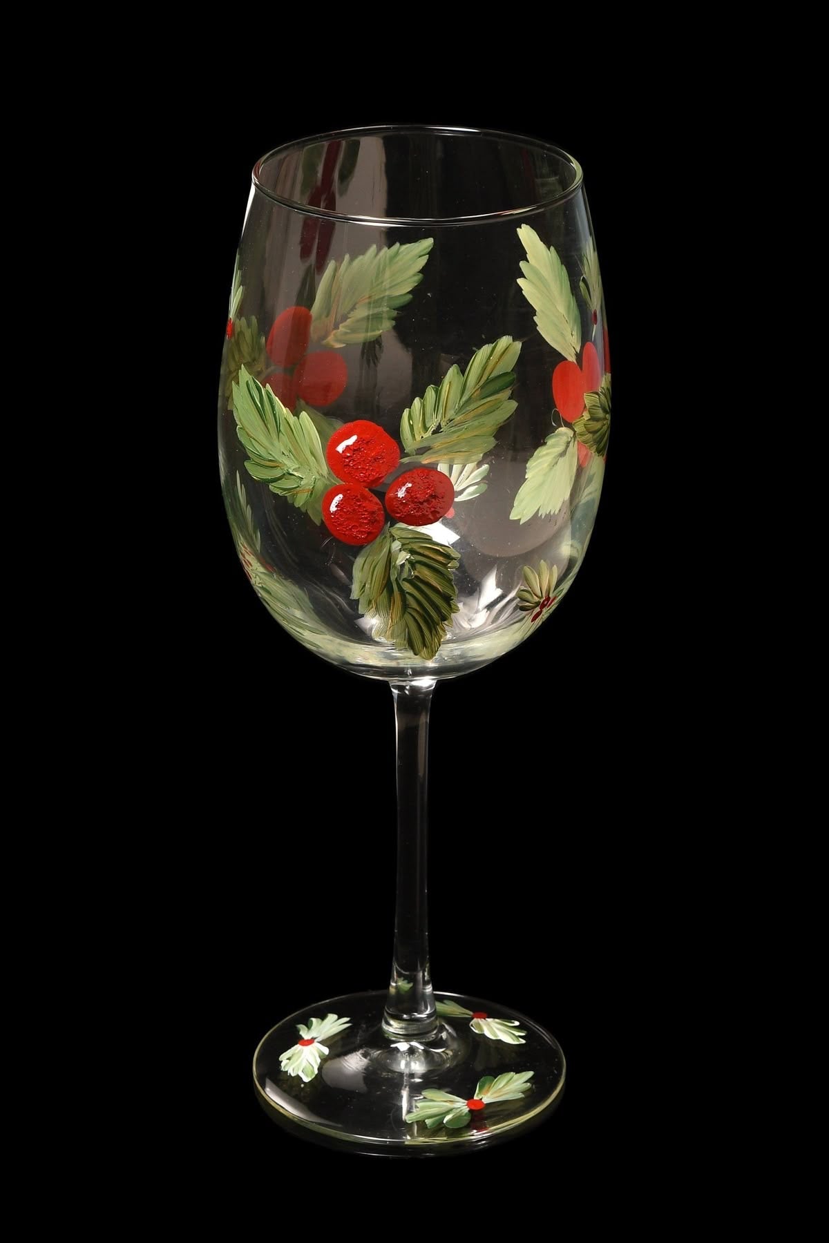 Dec 6th @6:30pm frothy beard off world hand drawn design by Art with angel