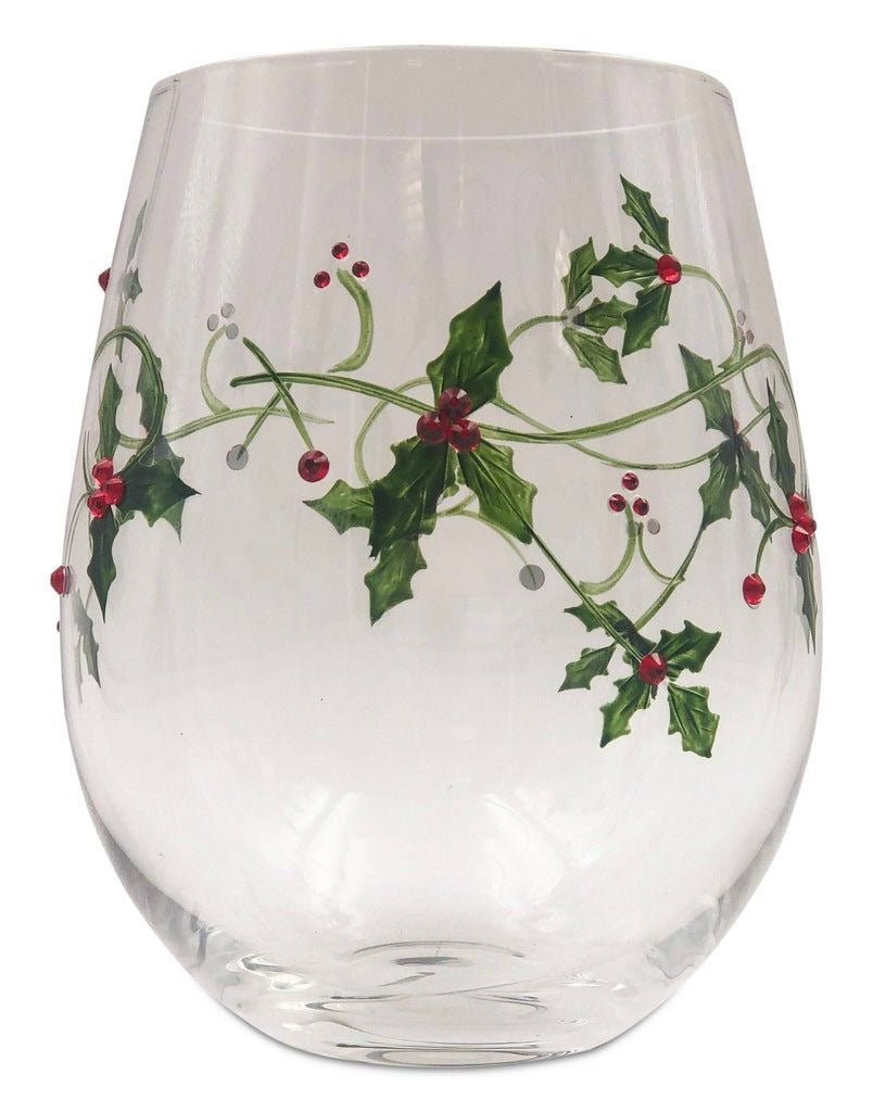 Dec 9th @6:30pm wine & tapas hand drawn design by Art with angel