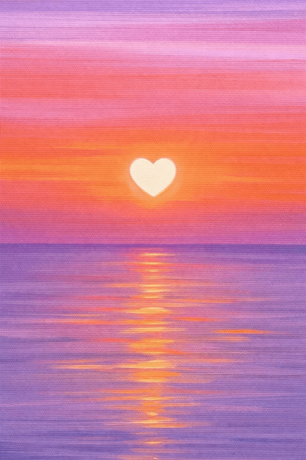 Feb 17th @6:30 wine and tapas hand drawn design by Art with angel