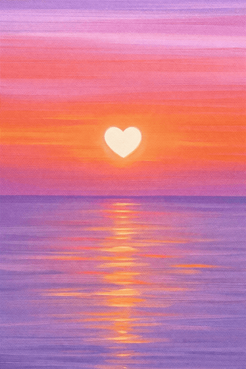 Feb 17th @6:30 wine and tapas hand drawn design by Art with angel