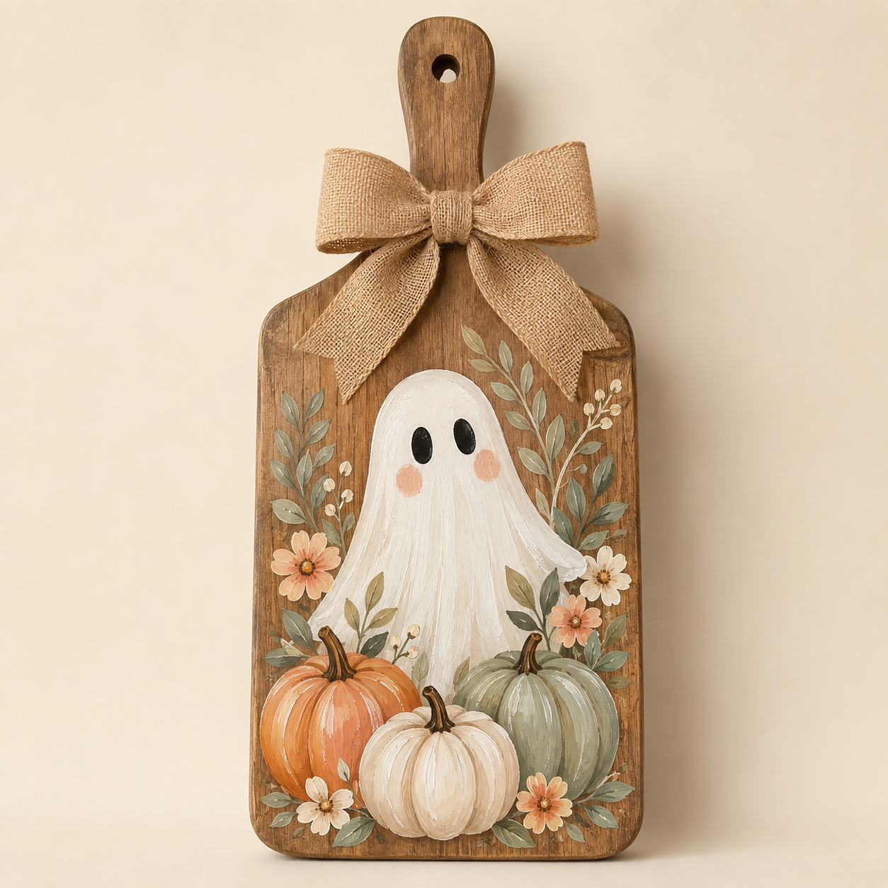 Ghost Garden mini paddle class at Wando River Grill in Mount Pleasant SC on September 24