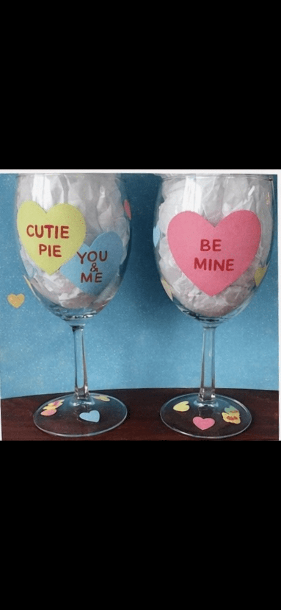 Jan 27th @6:30 wine and taps hand drawn design by Art with angel