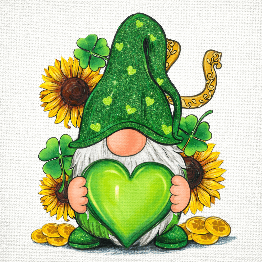 March 17th @6:30 wine and tapas hand drawn design by Art with angel