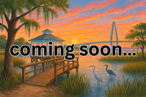 Mural Donation hand drawn design by Art with angel