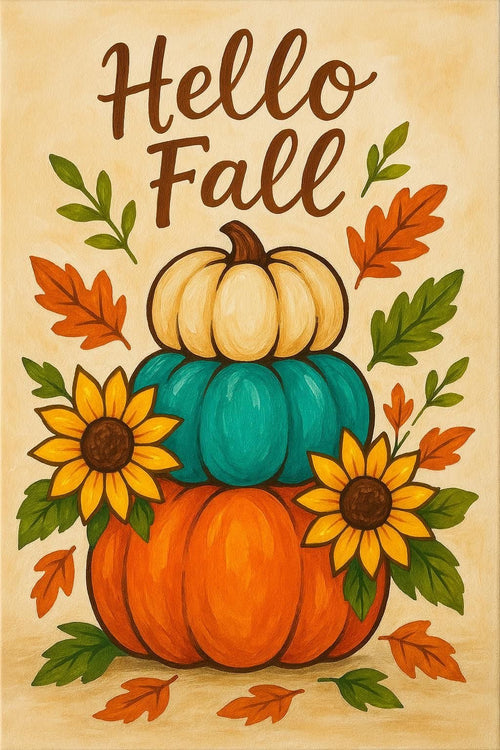 Nov 11th @6:30 wine &tapas hand drawn design by Art with angel