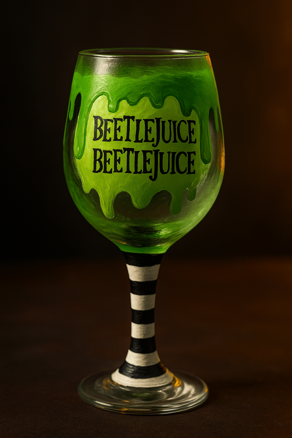 Oct 28th @6:30 wine and tapas hand drawn design by Art with angel