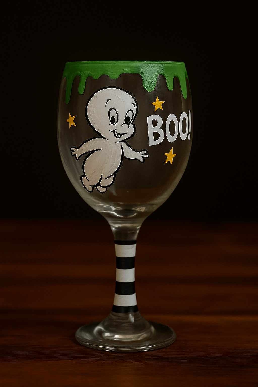 Oct 28th @6:30 wine and tapas hand drawn design by Art with angel