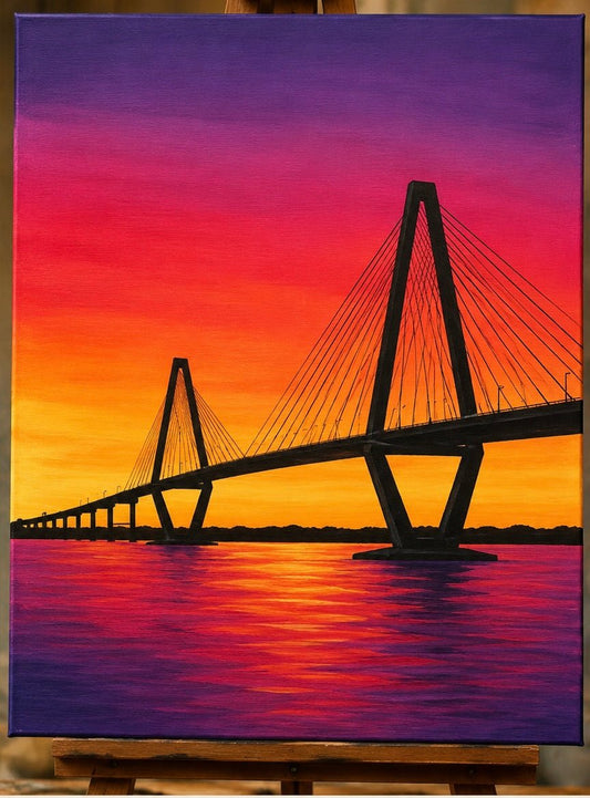 Widowed travel Group October 18th @2:30 hand drawn design by Art with angel